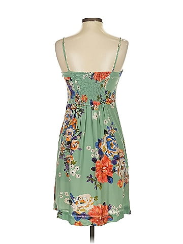 Moulinette Soeurs Casual Dress (view 2)