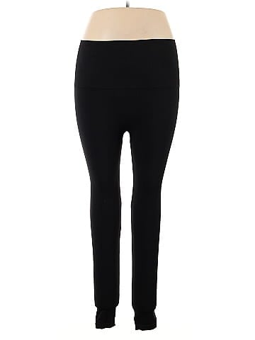 SPANX Active Pants (view 1)