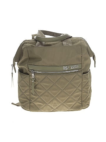 Steve Madden Backpack (view 1)