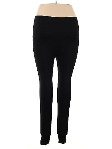 SPANX Active Pants (view 2)