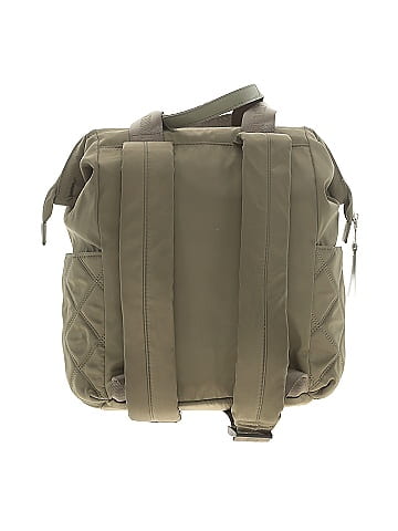 Steve Madden Backpack (view 2)