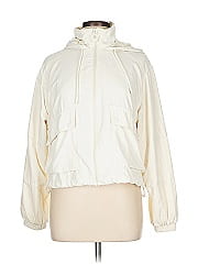 Pull&Bear Windbreaker