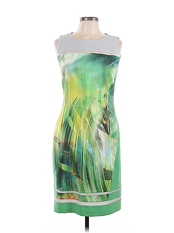 Elie Tahari Cocktail Dress (view 1)
