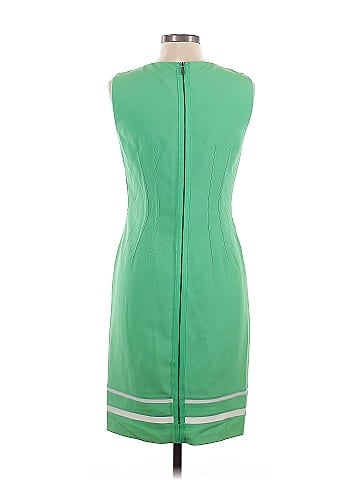 Elie Tahari Cocktail Dress (view 2)