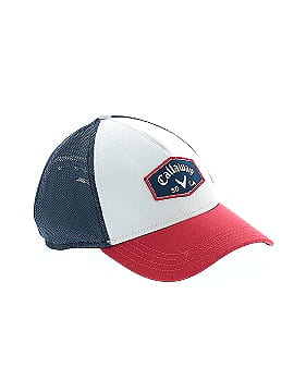 Callaway Baseball Cap (view 1)