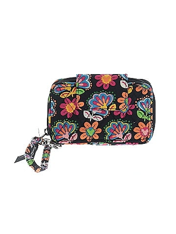 Vera Bradley Wristlet (view 1)