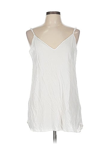 Maje Tank Top (view 1)
