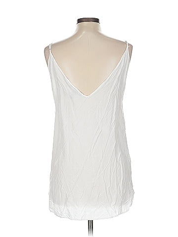 Maje Tank Top (view 2)