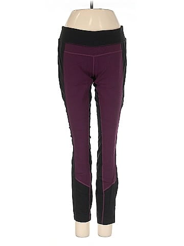 PrAna Active Pants (view 1)