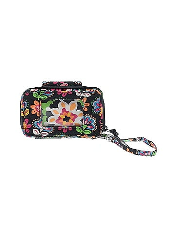 Vera Bradley Wristlet (view 2)