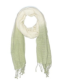 Purejill Scarf