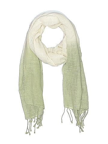 Purejill Scarf (view 1)