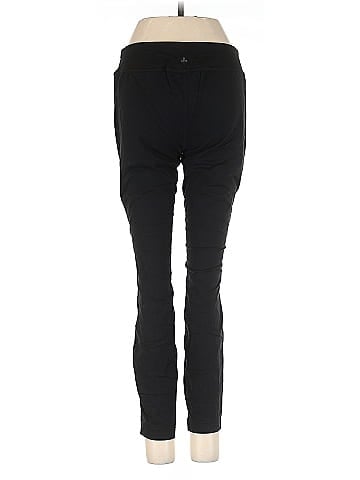 PrAna Active Pants (view 2)