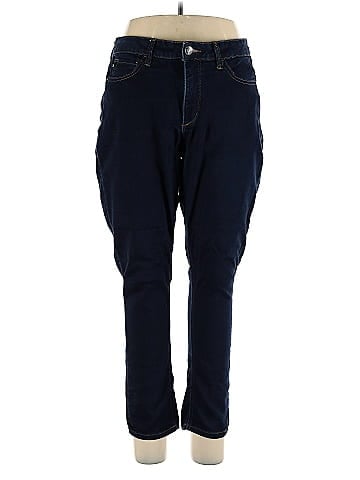 Lee Jeans (view 1)