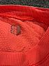 Sweaty Betty 100% Polyamide Orange Active T-Shirt Size XS - photo 7