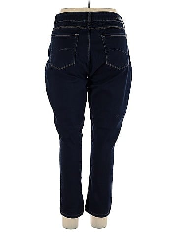 Lee Jeans (view 2)
