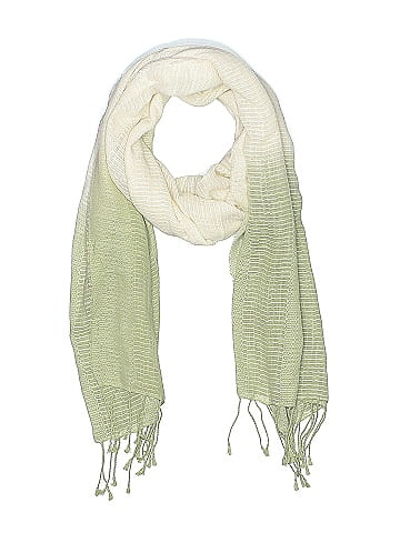 Purejill Scarf (view 2)