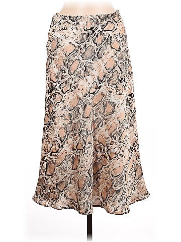 Cotton Candy LA Casual Skirt (view 1)