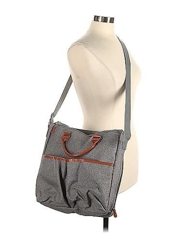Unbranded Crossbody Bag (view 2)