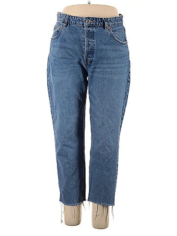 Pull&Bear Jeans (view 1)