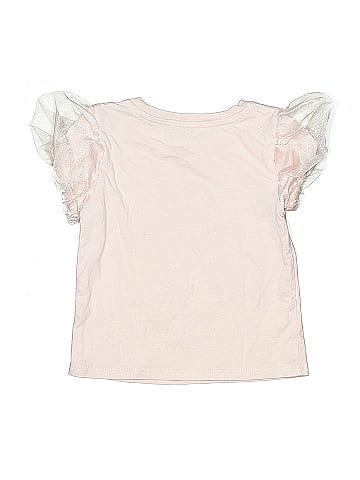 Disney Short Sleeve Top (view 2)