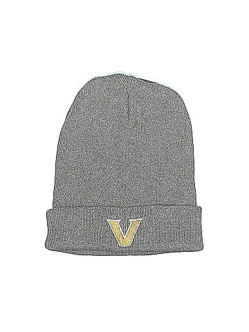 Nike Beanie (view 1)