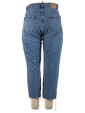 Pull&Bear Jeans (view 2)
