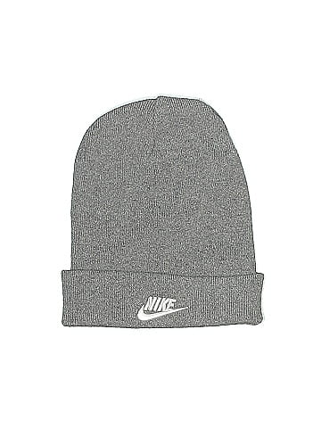 Nike Beanie (view 2)