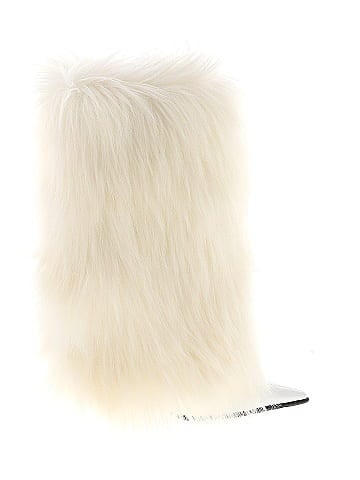 Dolce & Gabbana Boots (view 1)