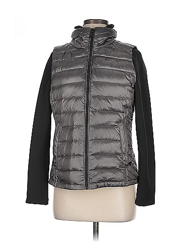 Calvin Klein Performance Jacket (view 1)