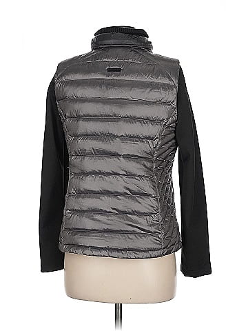 Calvin Klein Performance Jacket (view 2)