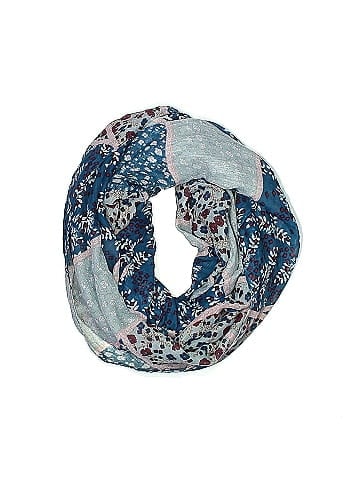 Lulla by Bindya Scarf (view 1)