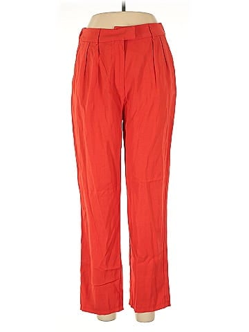Fore Casual Pants (view 1)