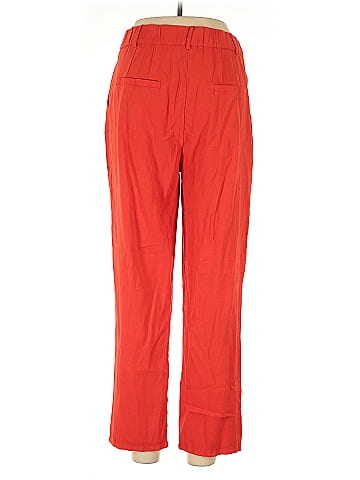 Fore Casual Pants (view 2)
