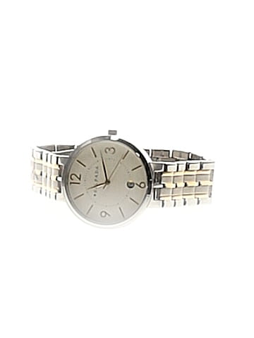 Silpada Designs Watch (view 1)