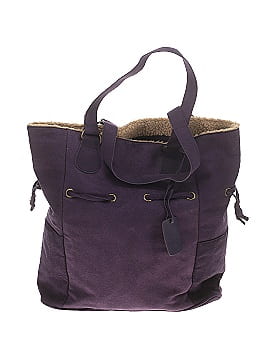 Neiman Marcus Shoulder Bag