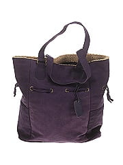 Neiman Marcus Shoulder Bag