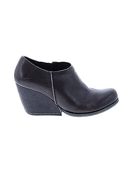 Kork-Ease Heels (view 1)