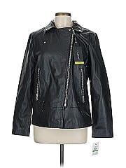 Marc New York Andrew Marc Leather Jacket