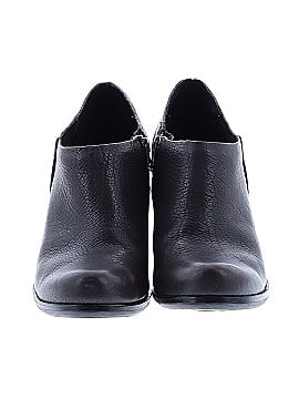 Kork-Ease Heels (view 2)