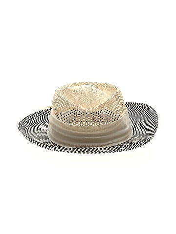 Assorted Brands Sun Hat (view 1)