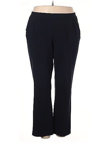 TanJay Active Pants (view 1)