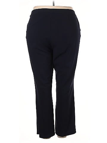TanJay Active Pants (view 2)
