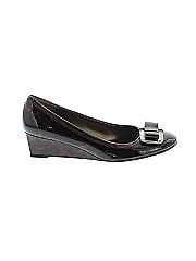 Stuart Weitzman Wedges