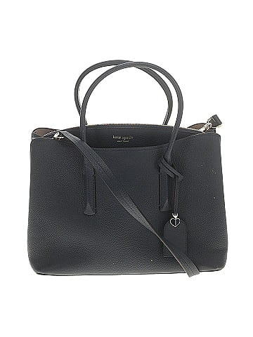 Kate Spade New York Shoulder Bag (view 1)