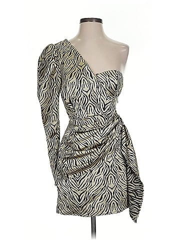 House of Harlow 1960 X Revolve Cocktail Dress (view 1)