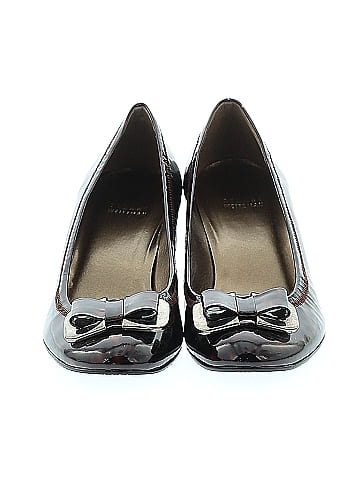 Stuart Weitzman Wedges (view 2)
