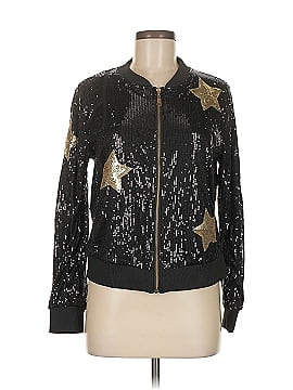 Fancy Collection Jacket (view 1)