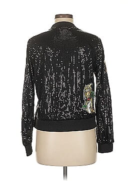 Fancy Collection Jacket (view 2)
