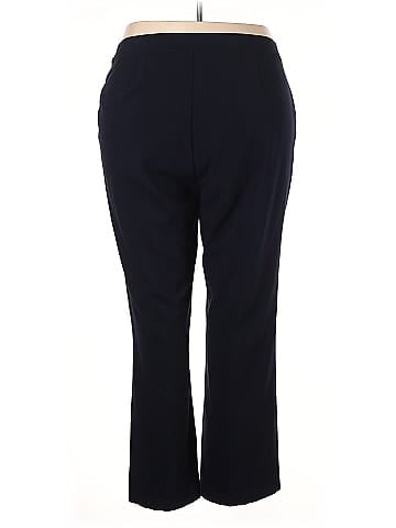 TanJay Casual Pants (view 2)
